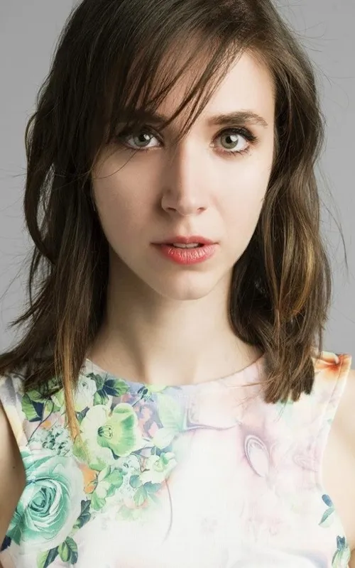Pınar Tuncegil
