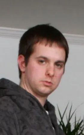 Radman