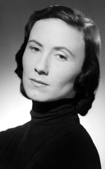 Loleh Bellon
