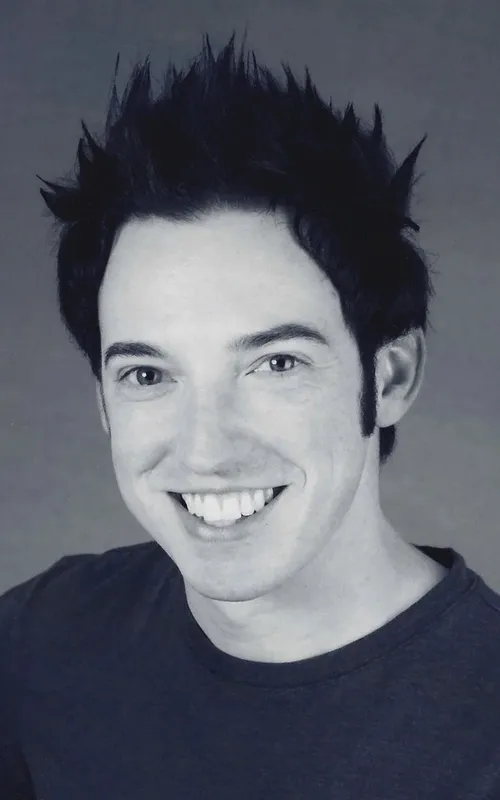 Danny Smith