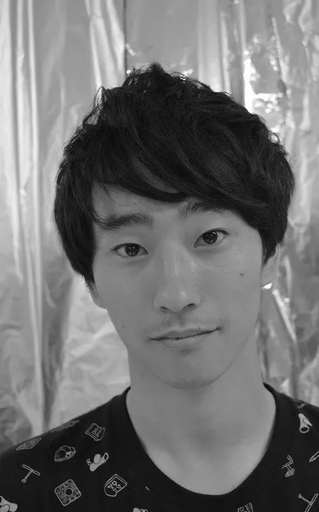 Sohei Fujinami