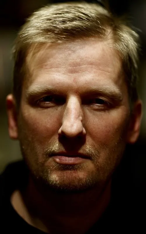 Nerijus Milerius
