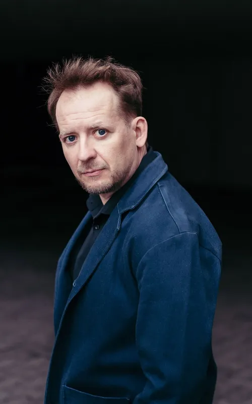 Roman Weltzien