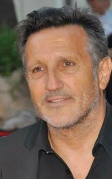 Michel La Rosa