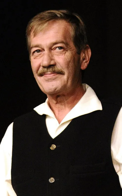Ferhan Şensoy