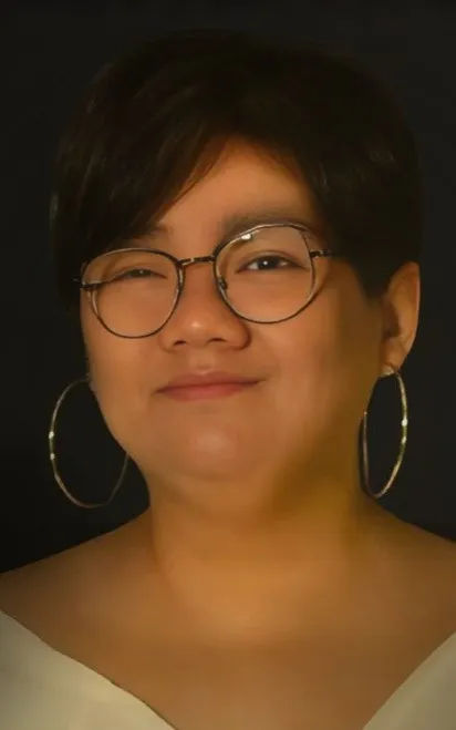 Katski Flores
