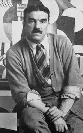 Fernand Léger