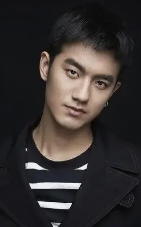 Yu Tian