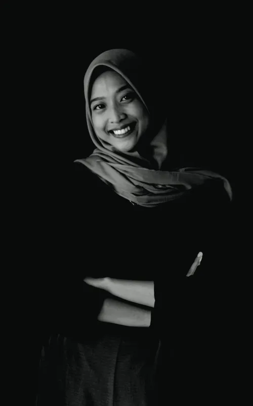 Shobikhatul Lamik