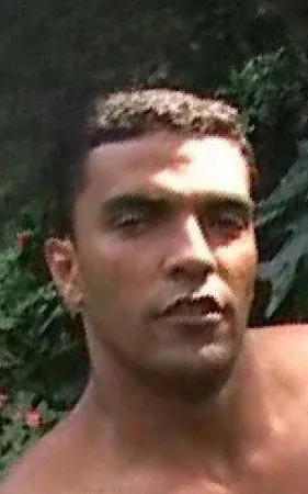 Carlos