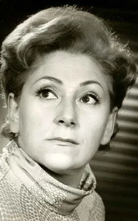 Malwine Moeller