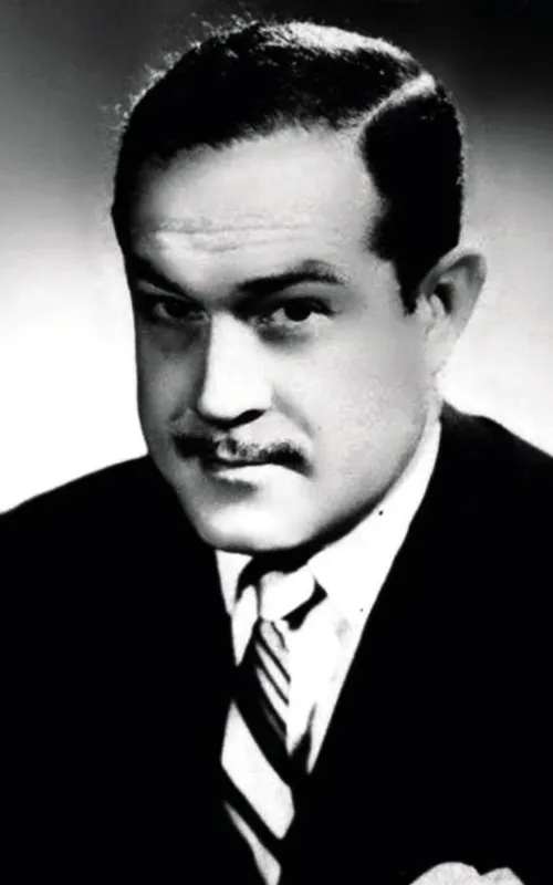 Gogó Andreu