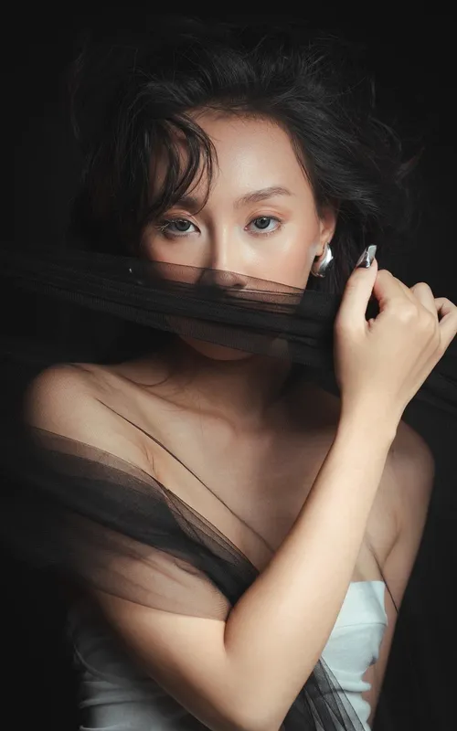 Van Anh Nguyen