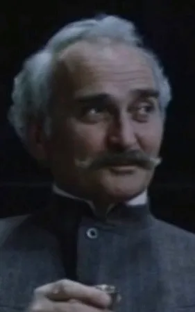 Andris Vidiņš