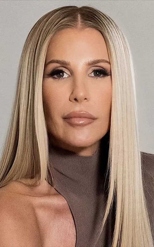 Tracy Tutor