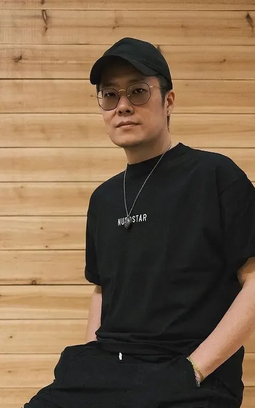 Zhang Qi