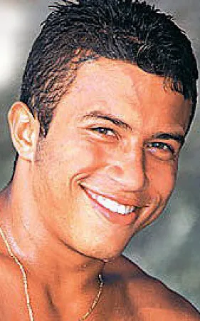 Marques