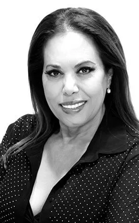 Margalit Zan'ani