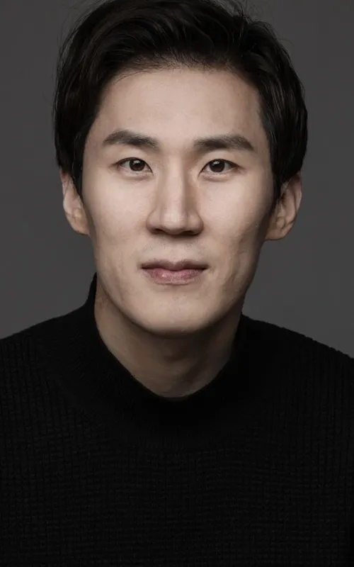 Jeong Hyeon-cheol