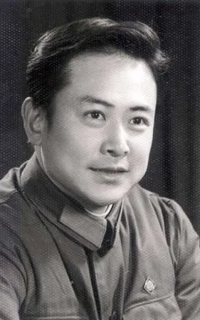 Li Shixi