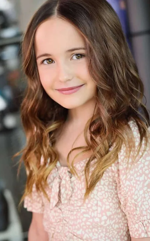 Quinn Copeland