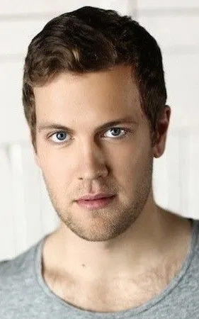 Spencer Robson