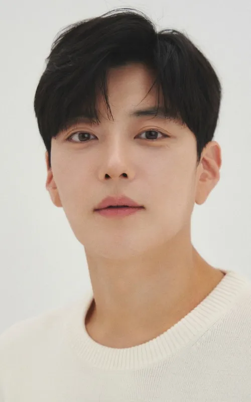 Jang Seung-jo