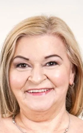 Betsy B