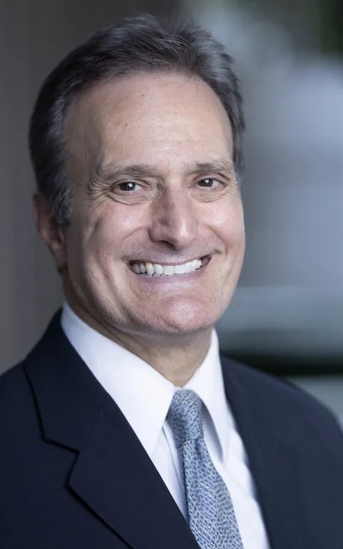 Steve Lanza