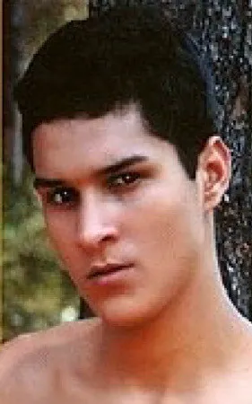 Paulo Maciel