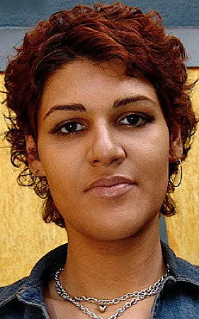 Leticia Kerner