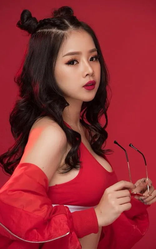 Mie