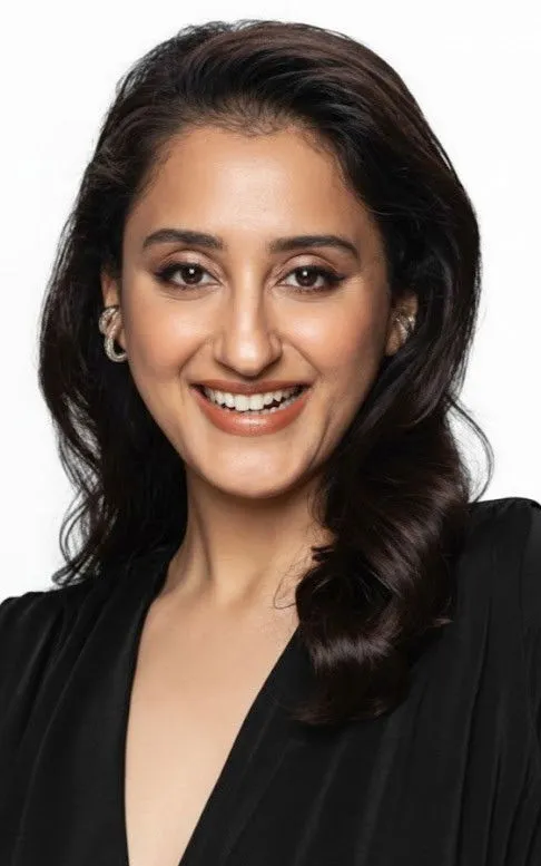 Ecem Erkek