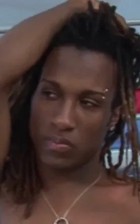 Romeo Sinclair