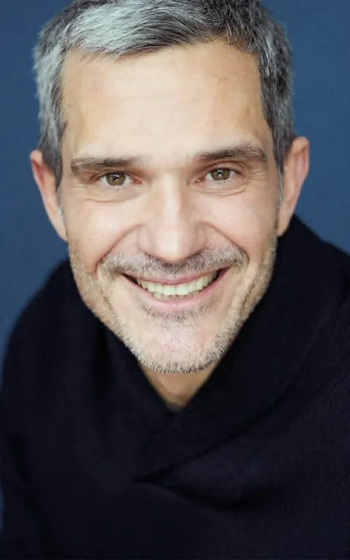 Matteo Capelli