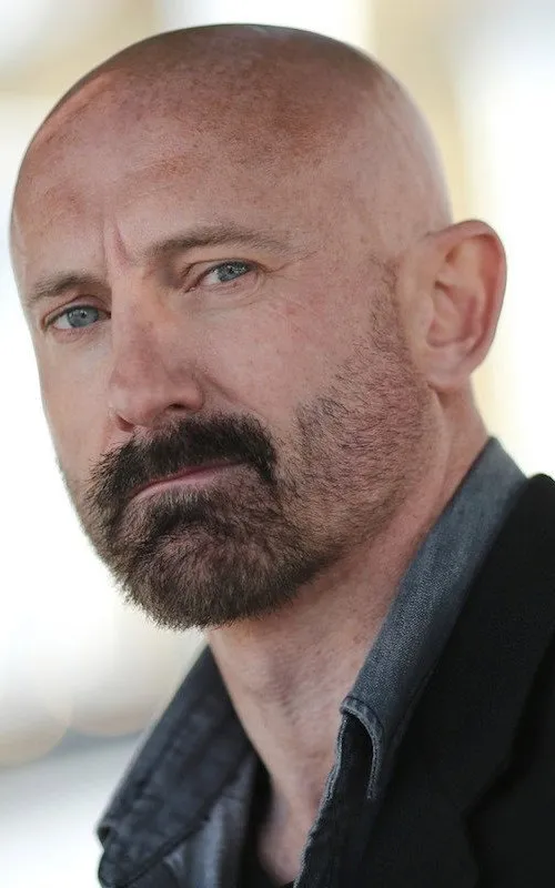 Gareth Watkins
