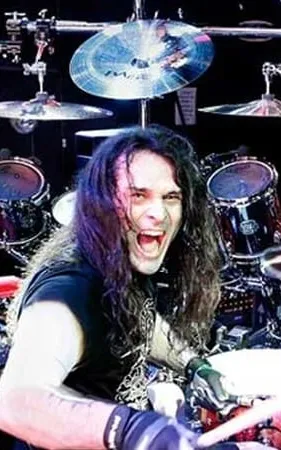 Aquiles Priester