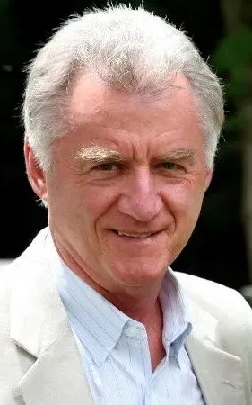 Charles Minsky