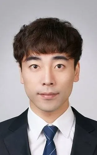Jang Chang-myung