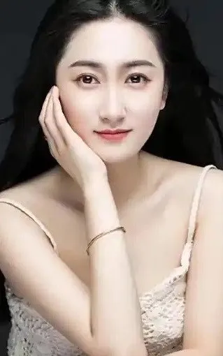 Sun Hai Ge