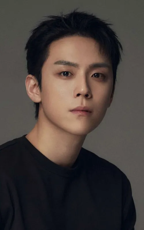 Kim Do-hoon