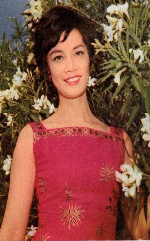 Fung Chan