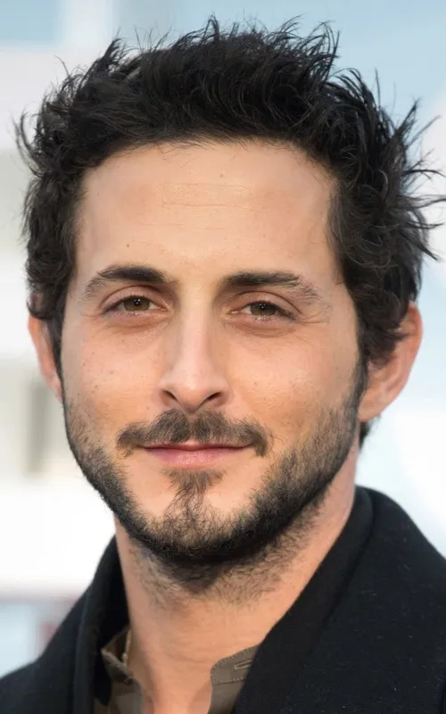 Tomer Capone