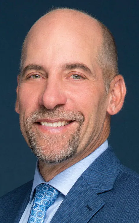 John Smoltz