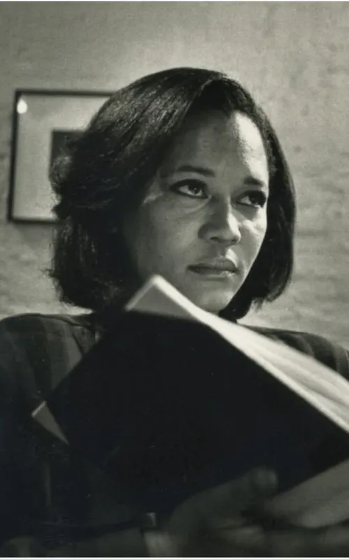 Sheila Dabney