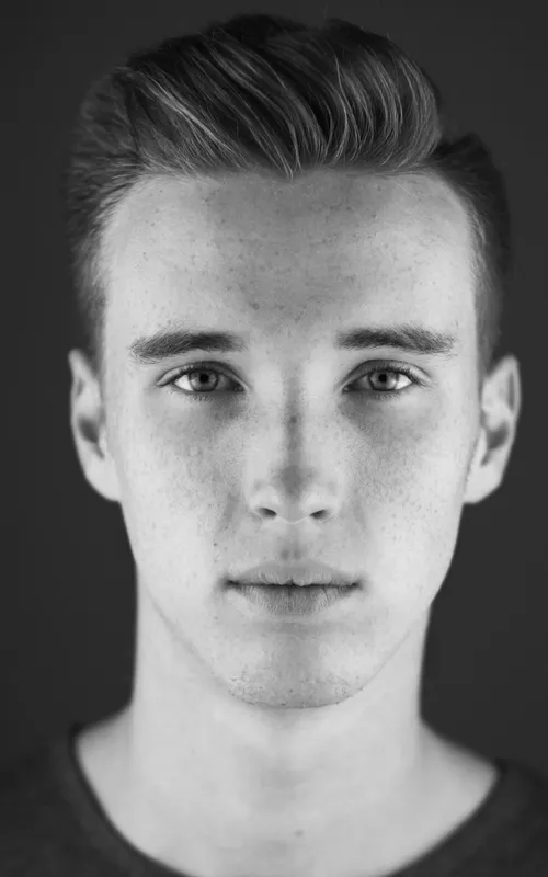 Ryan Carroll
