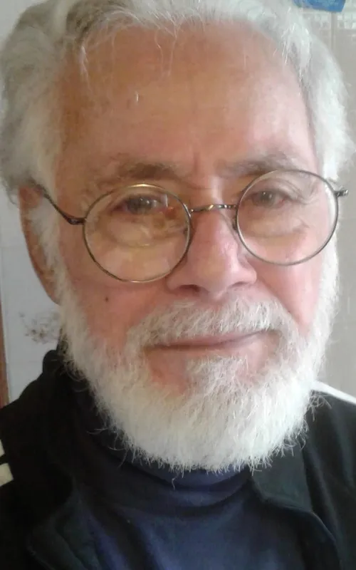 Lauro Fabiano