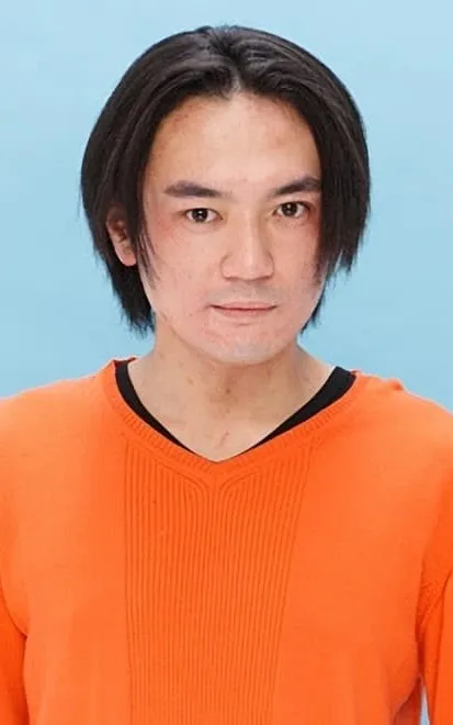 Genki Yoshimoto
