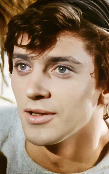 Georgi Lapeto
