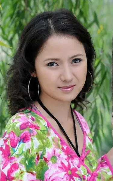 Haifeng Qu
